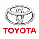 Lốc Điều Hòa Toyota