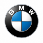 Lốc Điều Hòa BMW