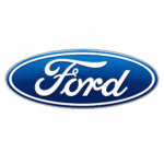 Lốc Điều Hòa Ford