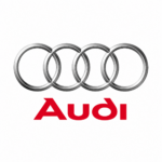 Lốc Điều Hòa Audi