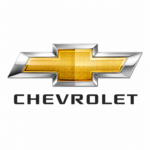 Lốc Điều Hòa Chevrolet