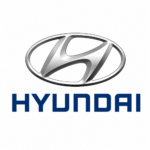 Lốc Điều Hòa Hyundai
