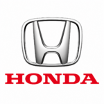 Lốc Điều Hòa Honda