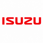 Lốc Điều Hòa Isuzu