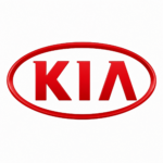 Lốc Điều Hòa Kia