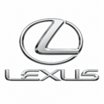 Lốc Điều Hòa Lexus