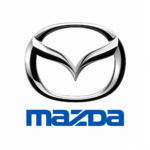Lốc Điều Hòa Mazda