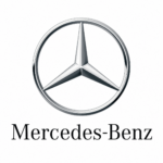 Lốc Điều Hòa Mercedes