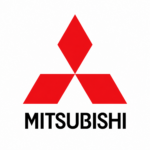 Lốc Điều Hòa Mitsubishi
