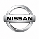 Lốc Điều Hòa Nissan