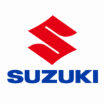 Lốc Điều Hòa Suzuki