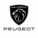 Lốc Điều Hòa Peugeot