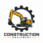 Lốc Điều Hòa Máy Công Trình