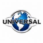 Lốc Điều Hòa Universal / Nhiều Dòng Xe